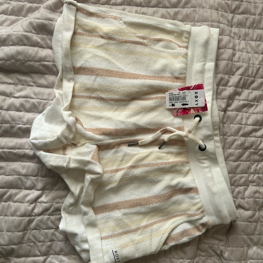 Roxy Beach Shorts